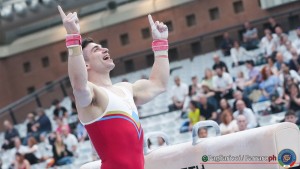 serie a1 macchini carlo lpg06823 ph pagliaricci ferraro